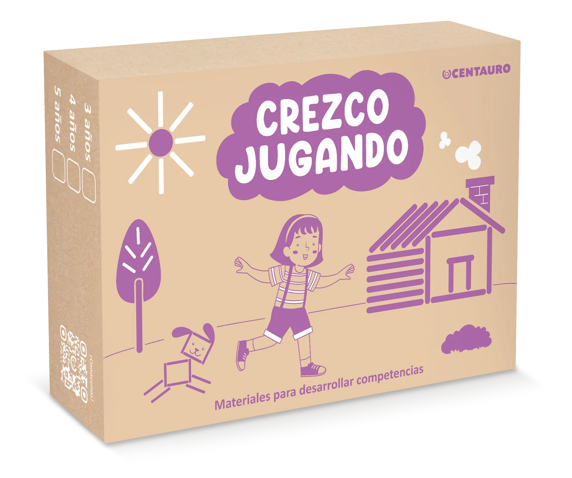 mockup_CAJA